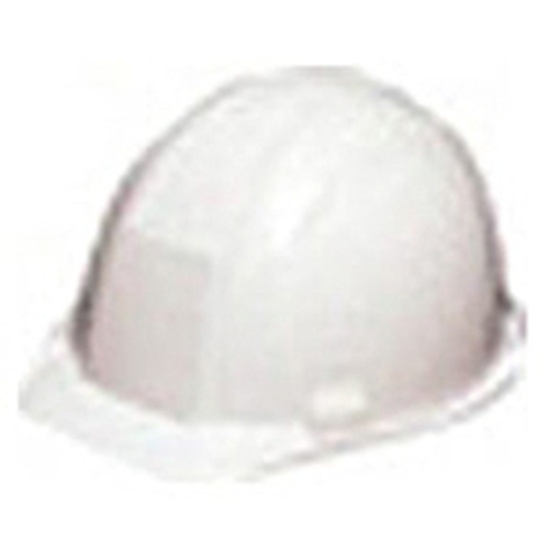 A-01型ﾍﾙﾒｯﾄ 白 1個画像