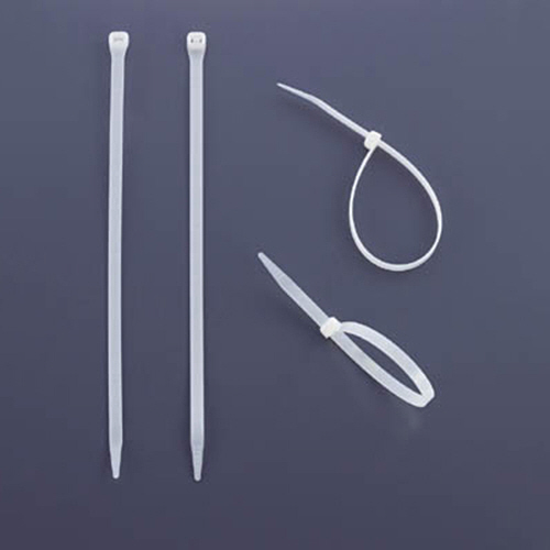 ｽｰﾊﾟｰｸﾞﾘｯﾌﾟﾅｲﾛﾝ 5.7×389mm 1ﾊﾟｯｸ(100本)画像