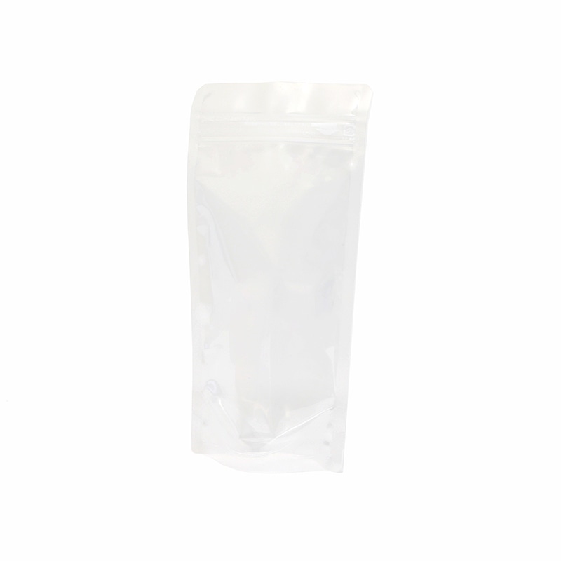 ラミジップ　スタンドタイプ　ＬＺ－１１画像