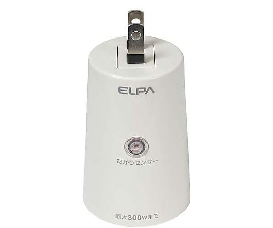 AC100V 明暗センサースイッチ画像