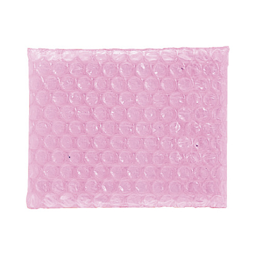 レンジャーパック　ＦＤ／ＭＤ　１０枚画像