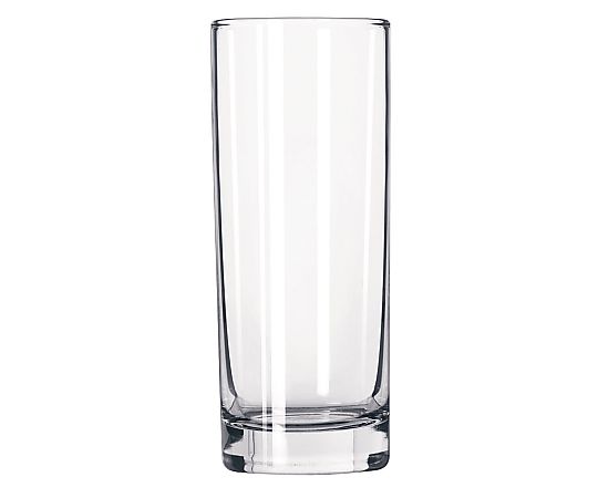 リビー レキシントン トールハイボール (6ヶ入)画像