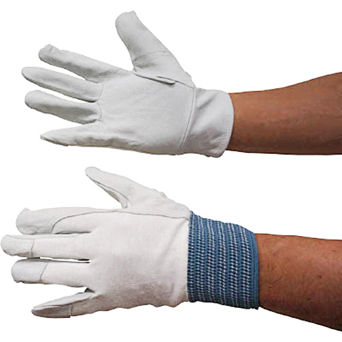 ﾎｰｹﾝ ﾌﾟﾛﾜｰｸ ﾎﾟｰｸｼﾞｮｲ#220 L 1双画像