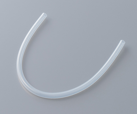 ストロー付カップ用 ストロー画像