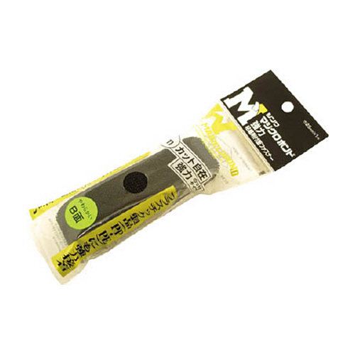 ﾏｼﾞｸﾛﾎﾞﾝﾄﾞ ﾒｽ 強粘着付 25mm×1m 黒 1巻画像