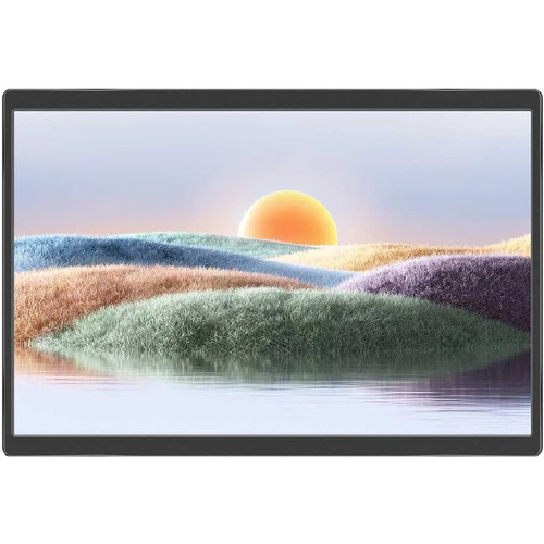 モバイルモニター　１４．０型