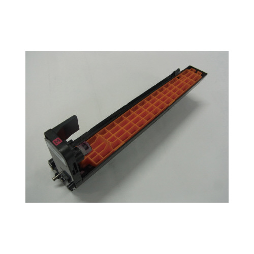 リサイクル（プール）　ドラムＣ７４０Ｍ画像