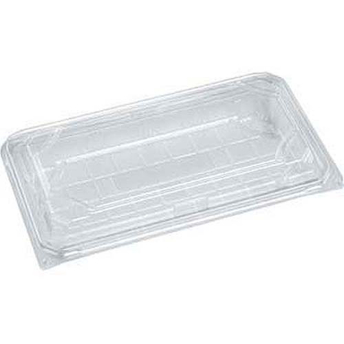 エフピコ フードパック APSA-A 11-35(G) エコ画像