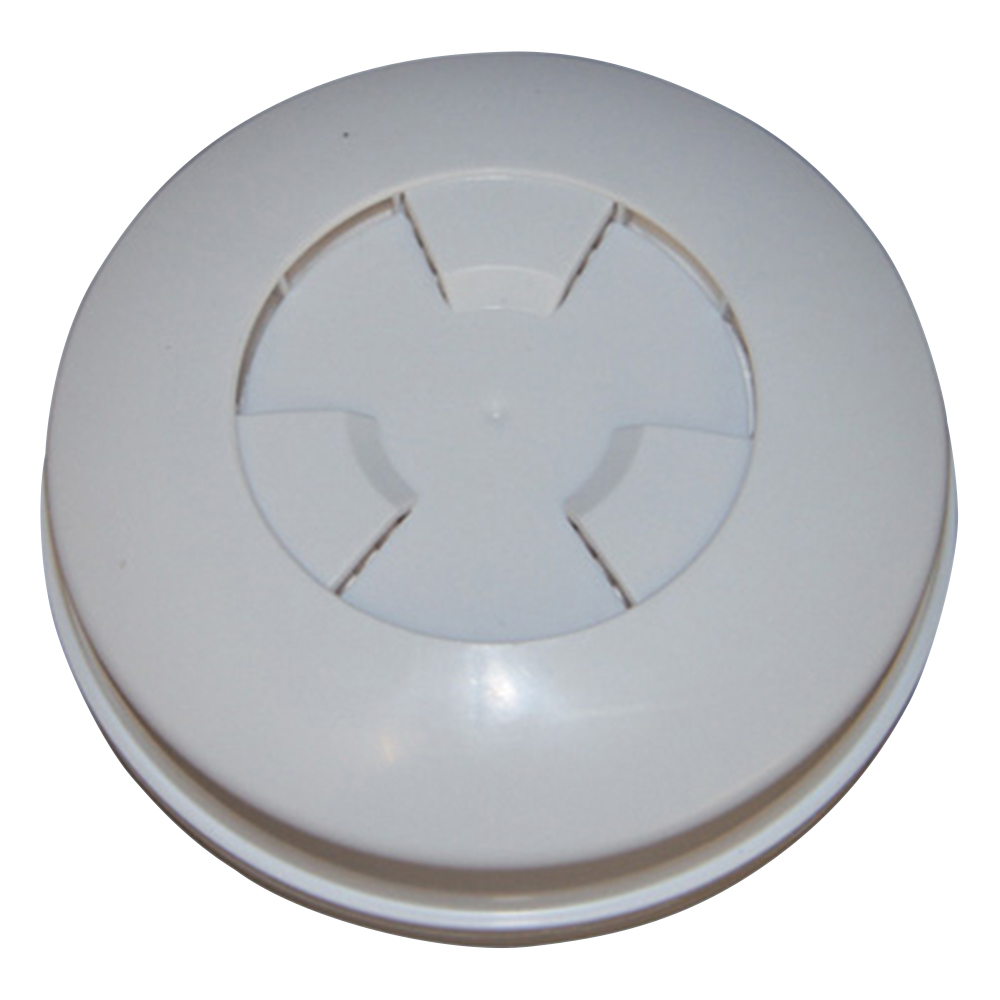 電動ファン付呼吸用保護具Syシリーズ用　フィルタV3画像