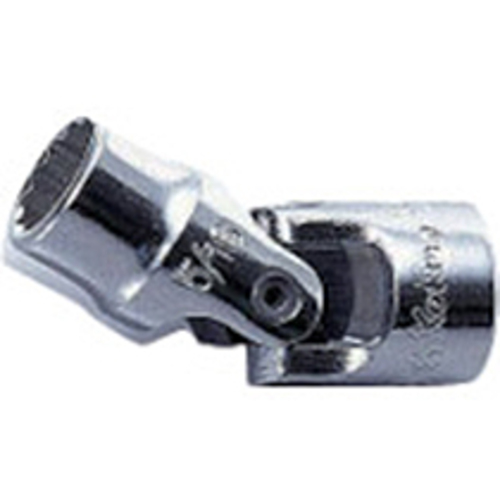 ﾕﾆﾊﾞｰｻﾙ12角ｿｹｯﾄ 1個画像