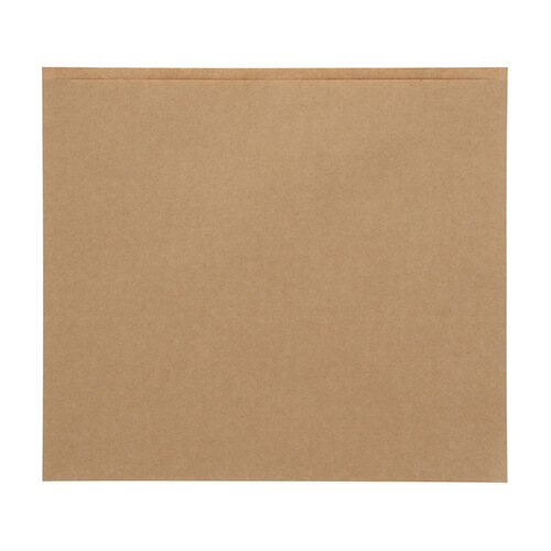 マスターパック 未晒 7号 100枚画像