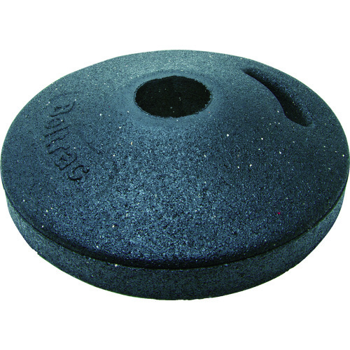 ＳＵＧＡＴＳＵＮＥ　（２９００３５９１０）　ベルトパーテーション　ベース　ゴム画像