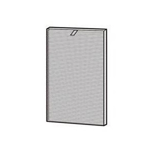 空気清浄機 集じん･脱臭一体型ﾌｨﾙﾀｰ 集じん･脱臭一体型ﾌｨﾙﾀｰ 1個画像