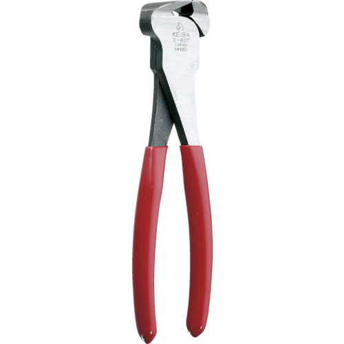 喰切(ｱﾒﾘｶﾝﾀｲﾌﾟ) 190 1個画像