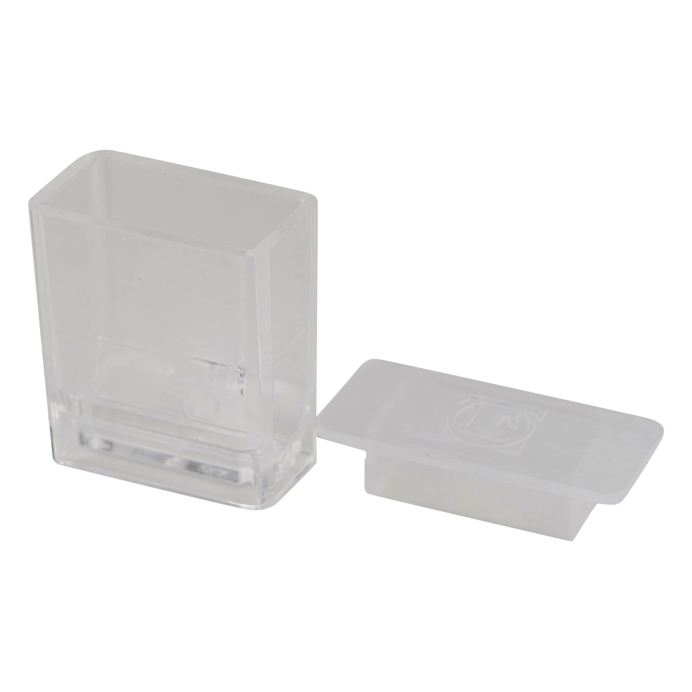 専用カップ 　10個入り画像