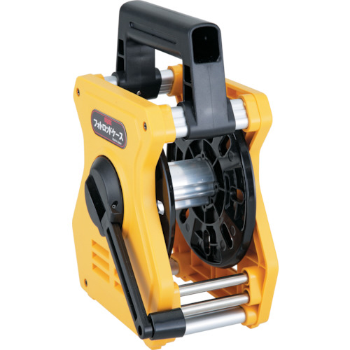 ﾌｫﾄﾛｯﾄﾞｹｰｽMｻｲｽﾞ60mm幅用-20m対応 1個画像