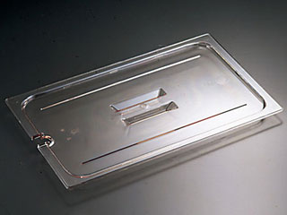 フードパン キャンブロ・フードパン 切込カバー10CWCHN画像