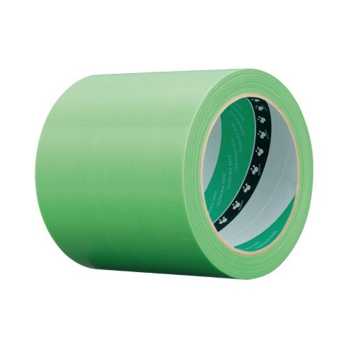 Ｐ－カットテープ４１４１　１００ｍｍ　１８巻画像