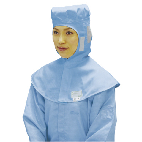 ﾌｰﾄﾞ ﾌﾞﾙｰ 1枚画像