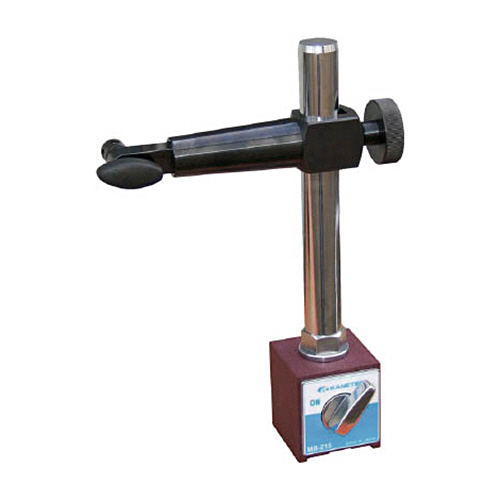 高剛性ﾏｸﾞﾈｯﾄｽﾀﾝﾄﾞ 1個画像