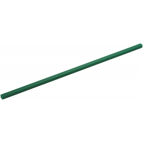 断裁機 受木 603用 1本画像