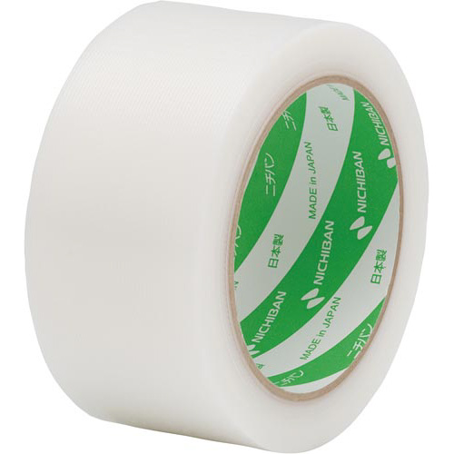 フィルムクロステープ養生用　Ｎｏ．１８４０　１巻画像