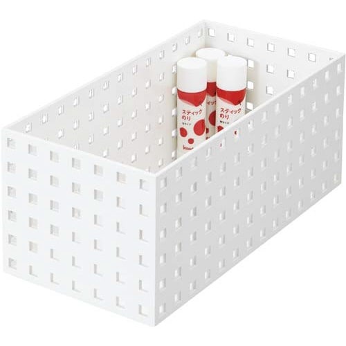 ブリックス９０１５　奥行２８ｃｍ画像