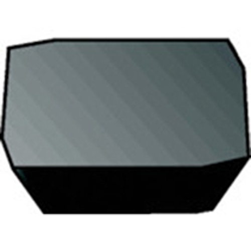 ﾌﾗｲｽｶｯﾀｰ用ﾁｯﾌﾟ H10 1個画像