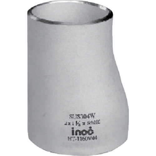 ｴｷｾﾝﾄﾘｯｸ ﾚｼﾞｭｰｻｰ 1個画像