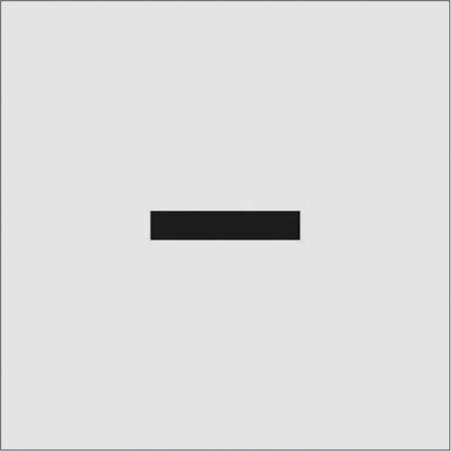 ｽﾃﾝｼﾙ - 文字ｻｲｽﾞ50×40mm 1枚画像