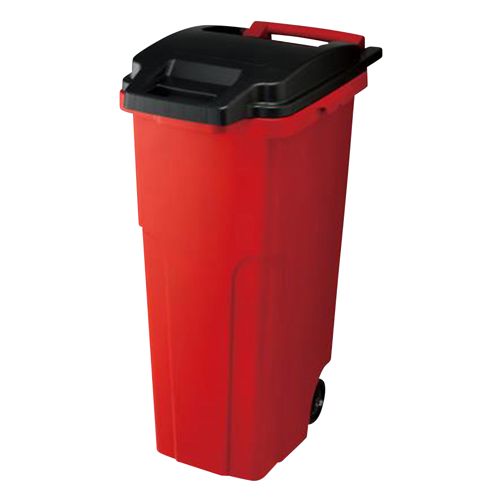 キャスターペール <2輪>画像