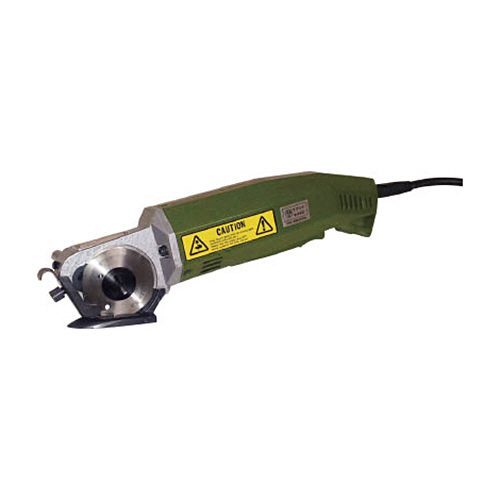 ｱﾙｽ 電動ﾐﾆｶｯﾀｰ 1台