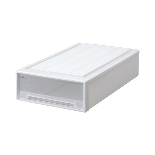 フィッツケース　奥行７４ｃｍー幅４４ｃｍ　Ｓ　×４画像