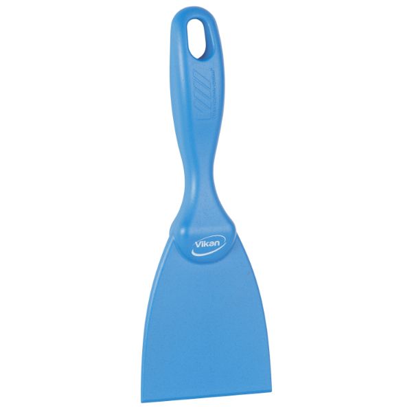 ヘラスクレーパー MDSハンドスクレーパー(75mm) 40623 Vikan(ヴァイカン)画像