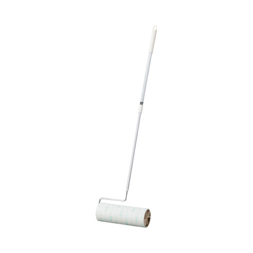 オフィスコロコロ伸縮本体２４０画像