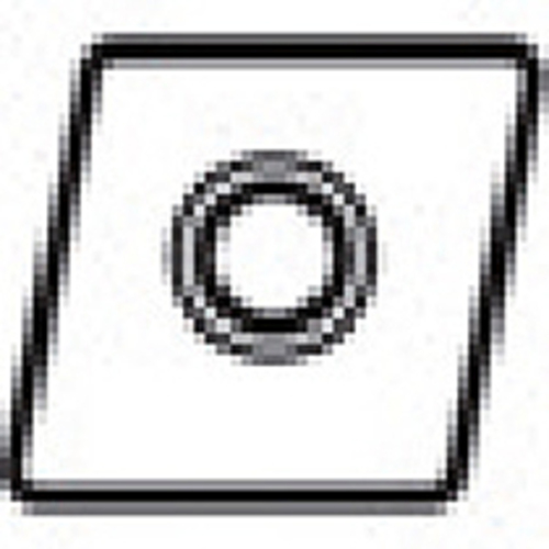 ﾌﾞﾋﾝ 1個画像