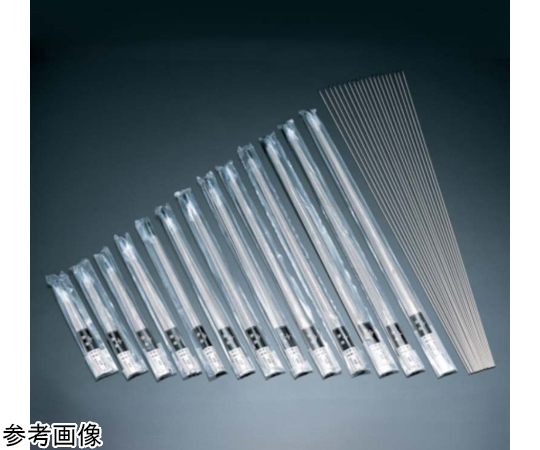 18-8 丸魚串 ウナギ串 φ2.0×180mm （20本組）画像