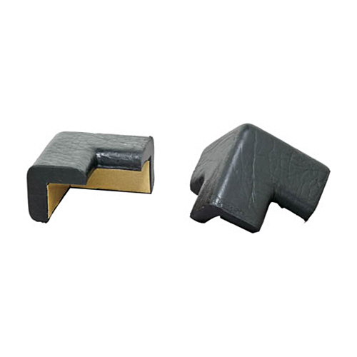 IWATA ﾊﾞﾝﾊﾟｰﾌﾟﾛ ｺｰﾅｰｼﾞｮｲﾝﾄ BP2用 3方向 1個画像