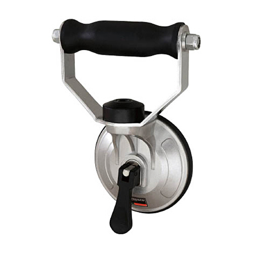 ｻｸｼｮﾝﾘﾌﾀｰ 25kg 1個画像