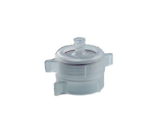 フィルターホルダー PP 25mm 1箱（10個入）画像