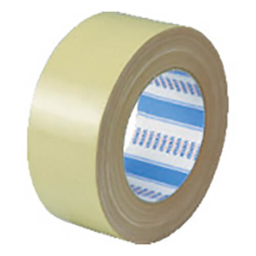 積水 布テープNo.600 茶 38mm×25m N60X02画像