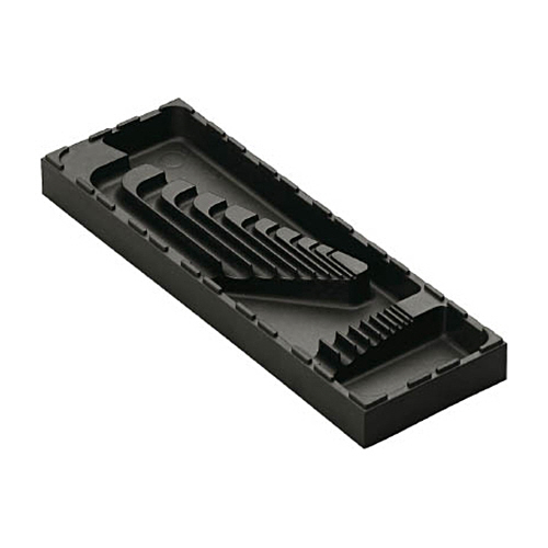 六角ﾚﾝﾁ仕様 1個画像