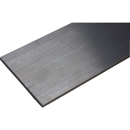 JIS-304 CDFB 3×20×980 1本画像