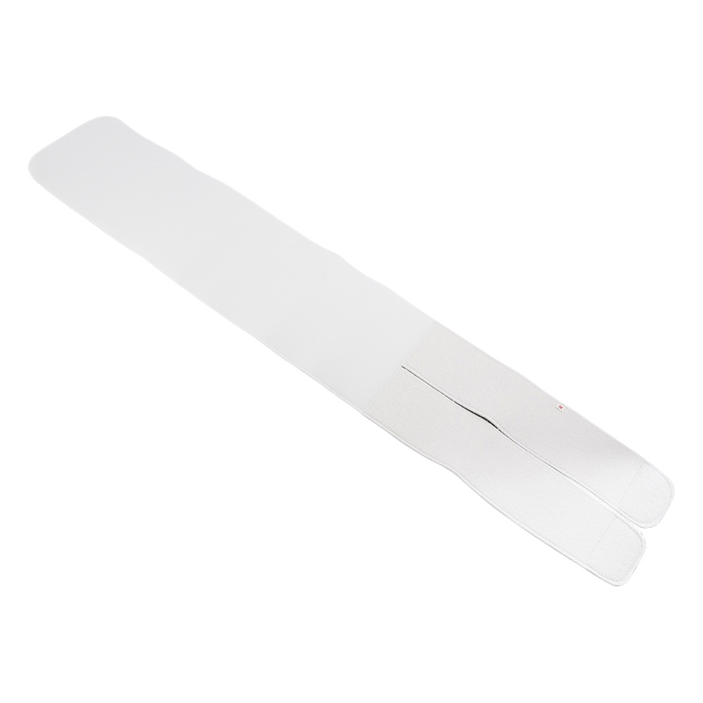 胸部固定帯［バストタイエース］ 男性用M画像