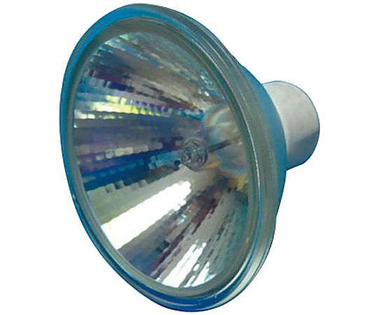 電球 ハロゲンランプ 57W 70径 中角E11画像