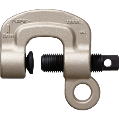 ｽｰﾊﾟｰ ｽｸﾘｭｰｶﾑｸﾗﾝﾌﾟ(ｼﾝｸﾞﾙ･ｱｲ型) 1台画像