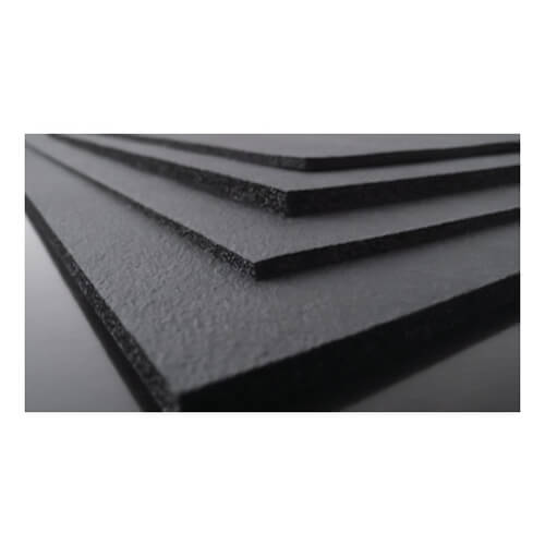 商品の保護や梱包に欠かせない緩衝材