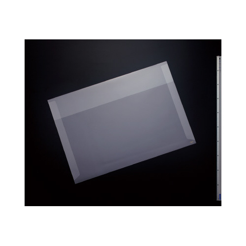 図面クリヤーホルダーＣタイプ　Ａ１画像