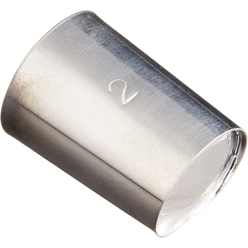 18-8 ウナギのツメ No.2 遠藤商事画像