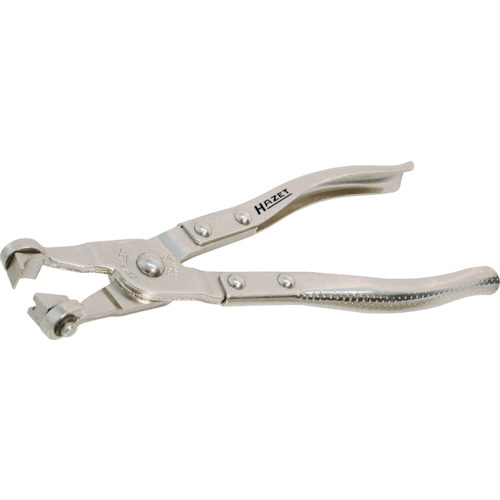 ﾎｰｽｸﾗﾝﾌﾟﾌﾟﾗｲﾔｰ 1丁画像